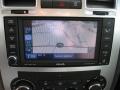 2010 300 Touring #9 2010 300 Touring #9