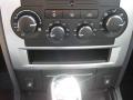 2010 300 Touring #10 2010 300 Touring #10