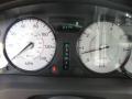 2010 300 Touring #11 2010 300 Touring #11