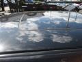 2010 300 Touring #12 2010 300 Touring #12