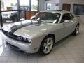 2010 Challenger SRT8 #2 2010 Challenger SRT8 #2