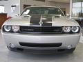 2010 Challenger SRT8 #3 2010 Challenger SRT8 #3
