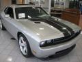 2010 Challenger SRT8 #4 2010 Challenger SRT8 #4
