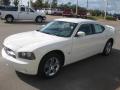 2010 Charger SXT #1