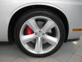 2010 Challenger SRT8 #5 2010 Challenger SRT8 #5