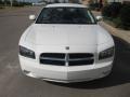 2010 Charger SXT #2