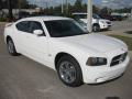 2010 Charger SXT #3