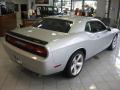 2010 Challenger SRT8 #7 2010 Challenger SRT8 #7