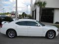 2010 Charger SXT #4