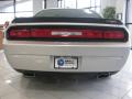 2010 Challenger SRT8 #8 2010 Challenger SRT8 #8