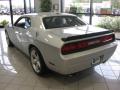 2010 Challenger SRT8 #9 2010 Challenger SRT8 #9