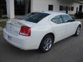 2010 Charger SXT #6