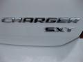 2010 Charger SXT #7