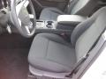 2010 Charger SXT #10