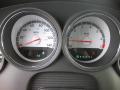 2010 Charger SXT #11
