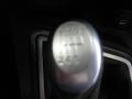 2010 Challenger SRT8 #13 2010 Challenger SRT8 #13