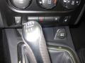 2010 Challenger SRT8 #14 2010 Challenger SRT8 #14