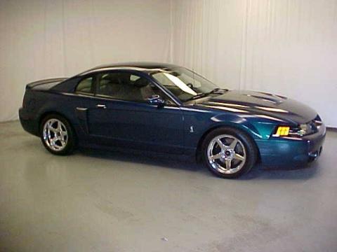 Louisville Car Dealers >> Used 2004 Ford Mustang Cobra Coupe for Sale - Stock #H1817B | DealerRevs.com - Dealer Car Ad ... Louisville Car Dealers >> Used 2004 Ford Mustang Cobra Coupe for Sale - Stock #H1817B | DealerRevs.com - Dealer Car Ad ...