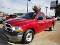 2010 Ram 1500 ST Regular Cab #1