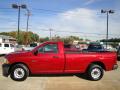 2010 Ram 1500 ST Regular Cab #2