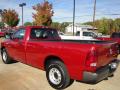 2010 Ram 1500 ST Regular Cab #3