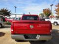 2010 Ram 1500 ST Regular Cab #4