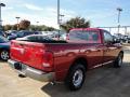2010 Ram 1500 ST Regular Cab #5
