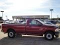 2010 Ram 1500 ST Regular Cab #6