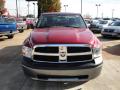 2010 Ram 1500 ST Regular Cab #8