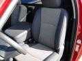 2010 Ram 1500 ST Regular Cab #9
