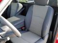 2010 Ram 1500 ST Regular Cab #10