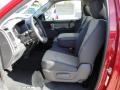 2010 Ram 1500 ST Regular Cab #11