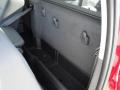 2010 Ram 1500 ST Regular Cab #12