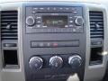 2010 Ram 1500 ST Regular Cab #14
