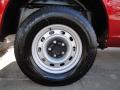 2010 Ram 1500 ST Regular Cab #16