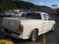 2005 Ram 1500 Laramie Quad Cab #3