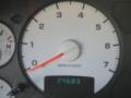 2005 Ram 1500 Laramie Quad Cab #4