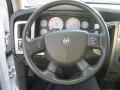 2005 Ram 1500 Laramie Quad Cab #5
