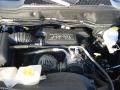 2005 Ram 1500 Laramie Quad Cab #6