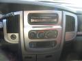 2005 Ram 1500 Laramie Quad Cab #7