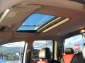 2005 Ram 1500 Laramie Quad Cab #8