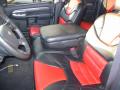 2005 Ram 1500 Laramie Quad Cab #9