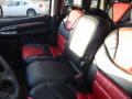 2005 Ram 1500 Laramie Quad Cab #10