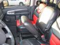 2005 Ram 1500 Laramie Quad Cab #11