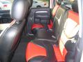 2005 Ram 1500 Laramie Quad Cab #12