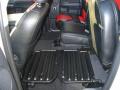 2005 Ram 1500 Laramie Quad Cab #13