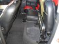2005 Ram 1500 Laramie Quad Cab #14