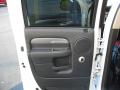 2005 Ram 1500 Laramie Quad Cab #15