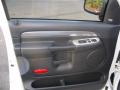 2005 Ram 1500 Laramie Quad Cab #16