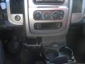 2005 Ram 1500 Laramie Quad Cab #17